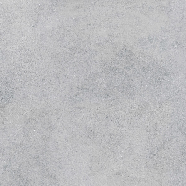 Granitea Taganay G341 Elegant 60x60 MR