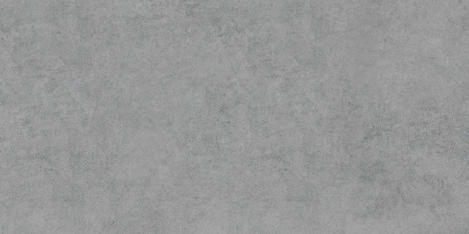 Granitea Taganay G343 Grey 60x120 MR
