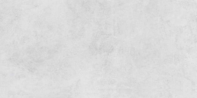 Granitea Taganay G340 White 60x120 MR