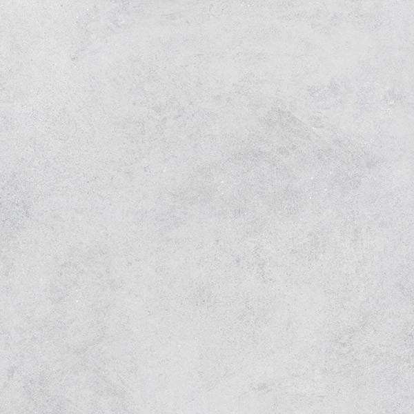 Granitea Taganay G340 White 60x60 MR