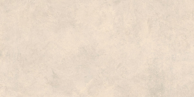 Granitea Taganay G342 Beige 60x120 MR