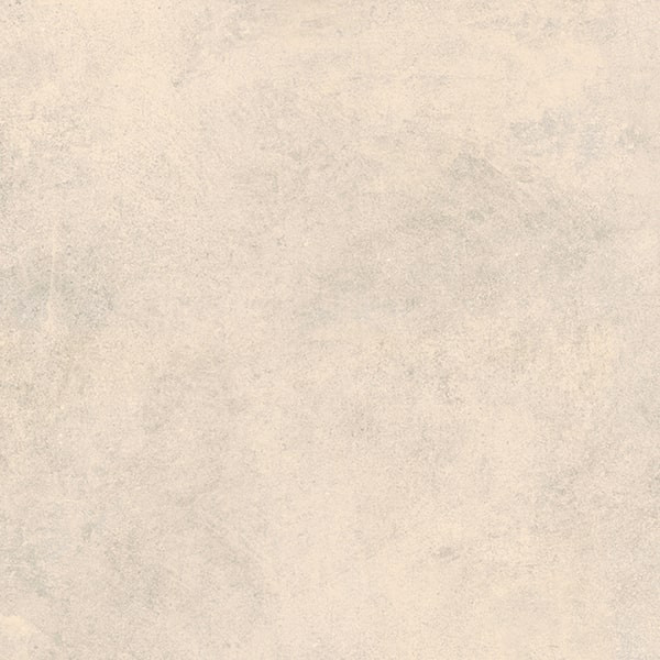 Granitea Taganay G342 Beige 60x60 MR