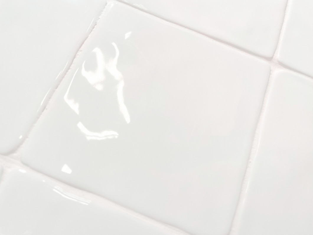 Harmony Hana Green 12x12