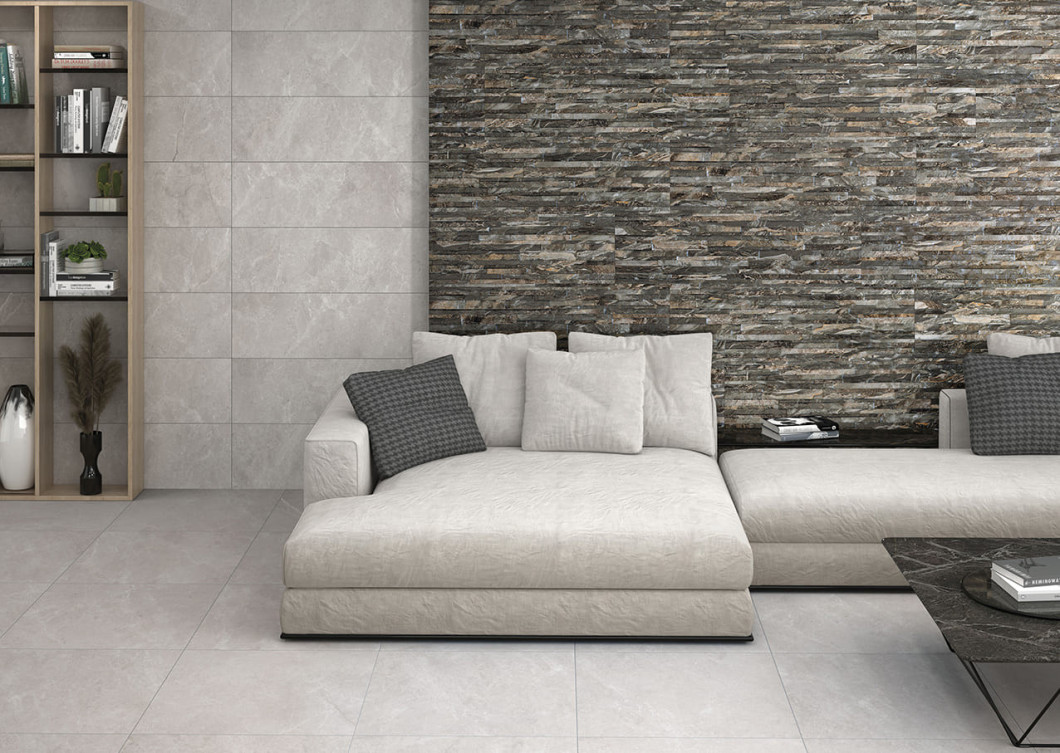 Porcelanicos Hdc Hanoi Hanoi 59 Emperador 59.4x59.4