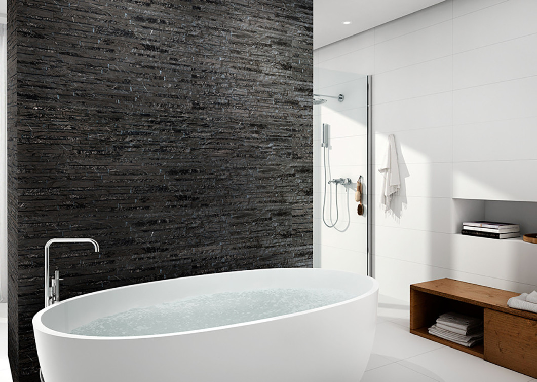 Porcelanicos Hdc Thuy Thuy 389 Forest 32x89