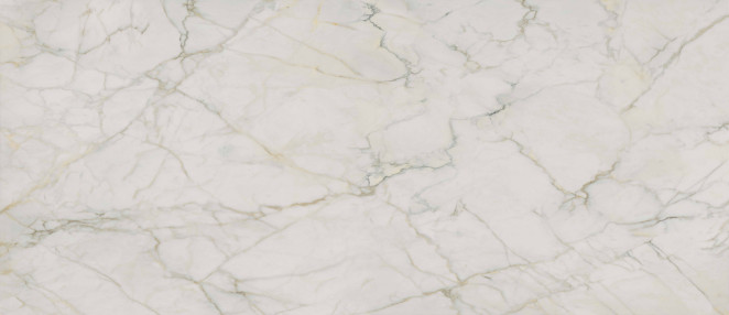 Versace Ceramics Harmony Calacatta Lincoln Lux 3d 120x280
