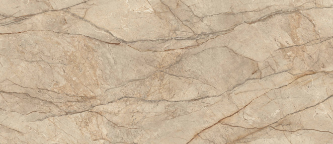 Versace Ceramics Harmony Desert Storm Lux 3d 120x280