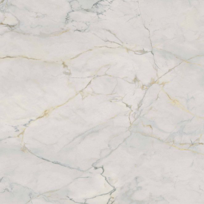 Versace Ceramics Harmony Calacatta Lincoln Antique 3d 120x120