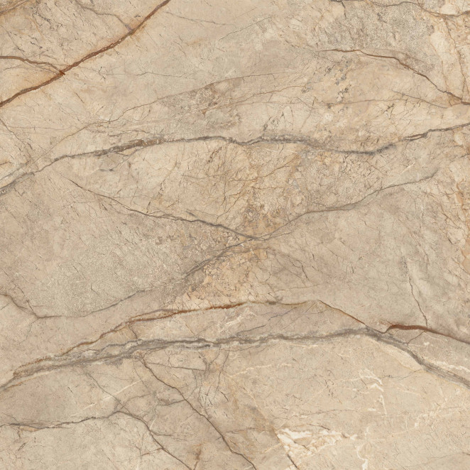 Versace Ceramics Harmony Desert Storm Antique 3d 120x120