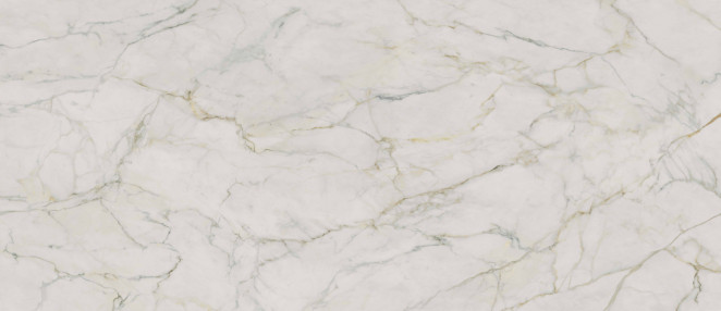 Versace Ceramics Harmony Calacatta Lincoln Antique 3d 60x120