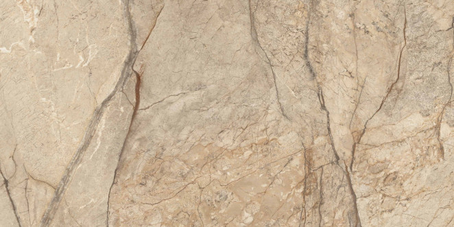 Versace Ceramics Harmony Desert Storm Antique 3d 60x120