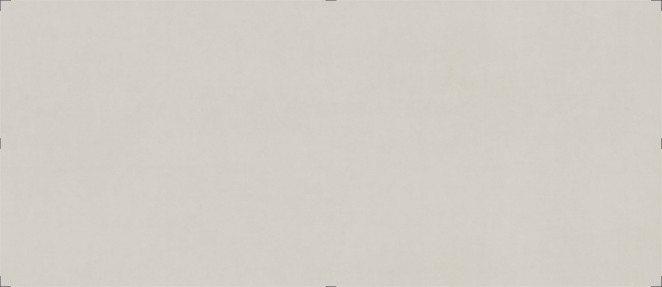 Versace Ceramics Harmony Velvet White Nat. 120x280