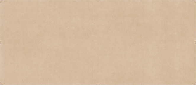 Versace Ceramics Harmony Velvet Beige Nat. 120x280