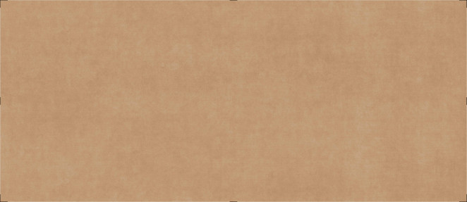 Versace Ceramics Harmony Velvet Honey Nat. 120x280