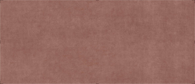 Versace Ceramics Harmony Velvet Rust Nat. 120x280