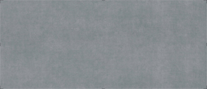 Versace Ceramics Harmony Velvet Light Blue Nat. 120x280