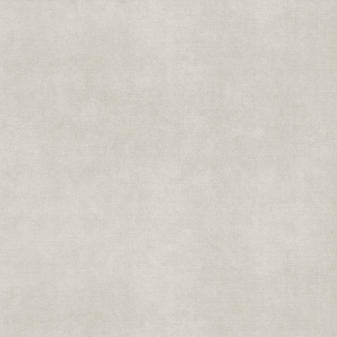 Versace Ceramics Harmony Velvet White Nat. 120x120