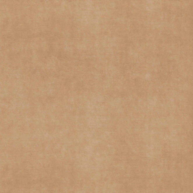 Versace Ceramics Harmony Velvet Honey Nat. 120x120