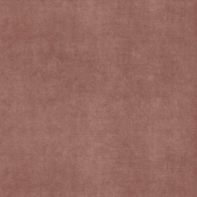 Versace Ceramics Harmony Velvet Rust Nat. 120x120