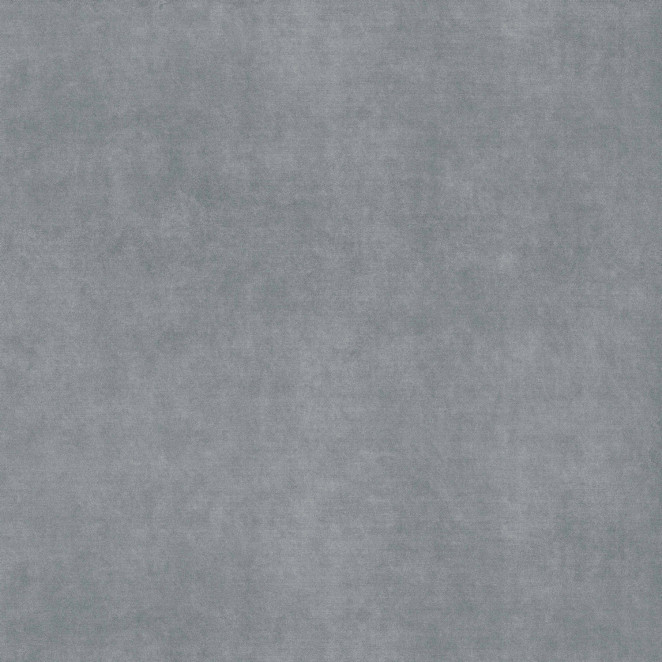 Versace Ceramics Harmony Velvet Light Blue Nat. 120x120