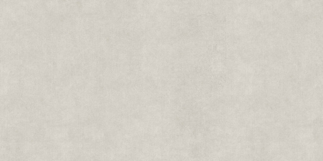 Versace Ceramics Harmony Velvet White Nat. 60x120