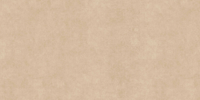 Versace Ceramics Harmony Velvet Beige Nat. 60x120
