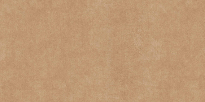 Versace Ceramics Harmony Velvet Honey Nat. 60x120