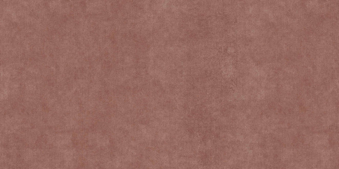Versace Ceramics Harmony Velvet Rust Nat. 60x120