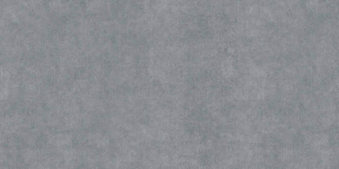 Versace Ceramics Harmony Velvet Light Blue Nat. 60x120