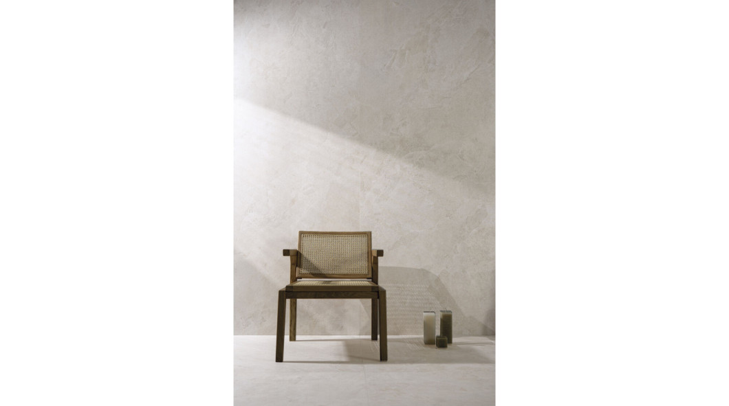 Peronda Haven Floor Bone As 100x100 C R