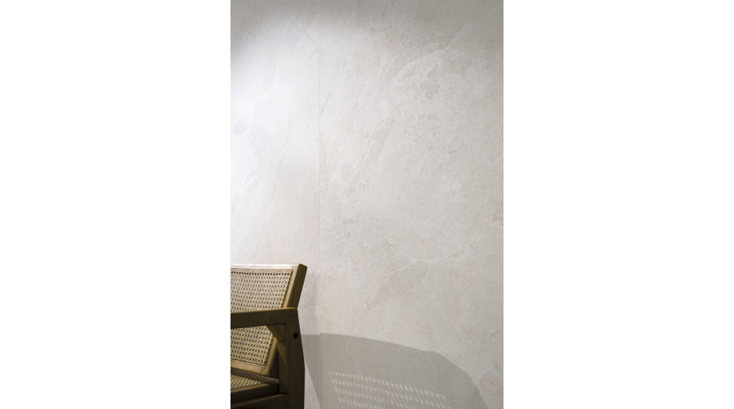 Peronda Haven Floor Bone As 100x100 C R