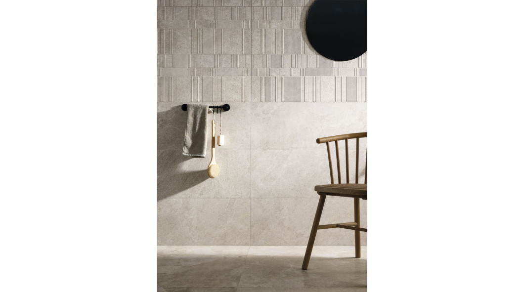 Peronda Haven Floor Bone As 100x100 C R