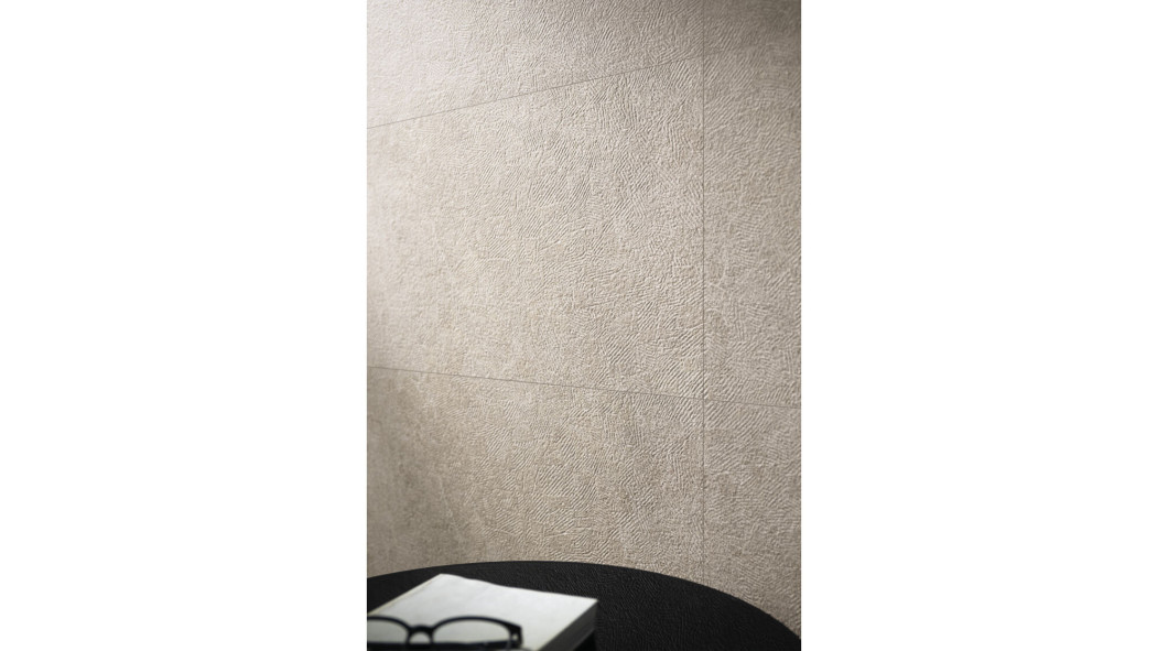 Peronda Haven Wall Bone 33.3x100x R