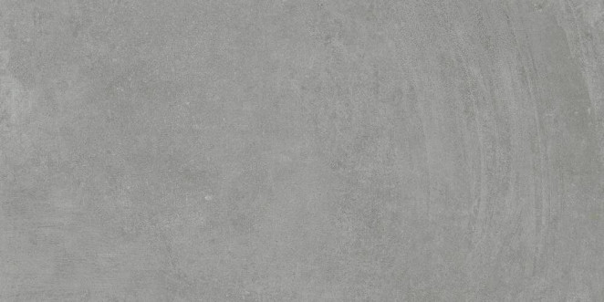 Supergres H.24 H.Concrete 60x120