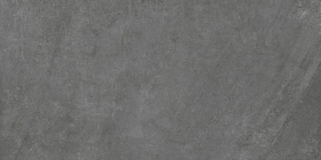 Supergres H.24 H.Dark 60x120