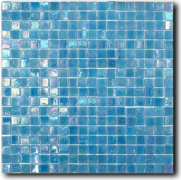 Art&amp;Natura Classic Glass Heidi 295x295