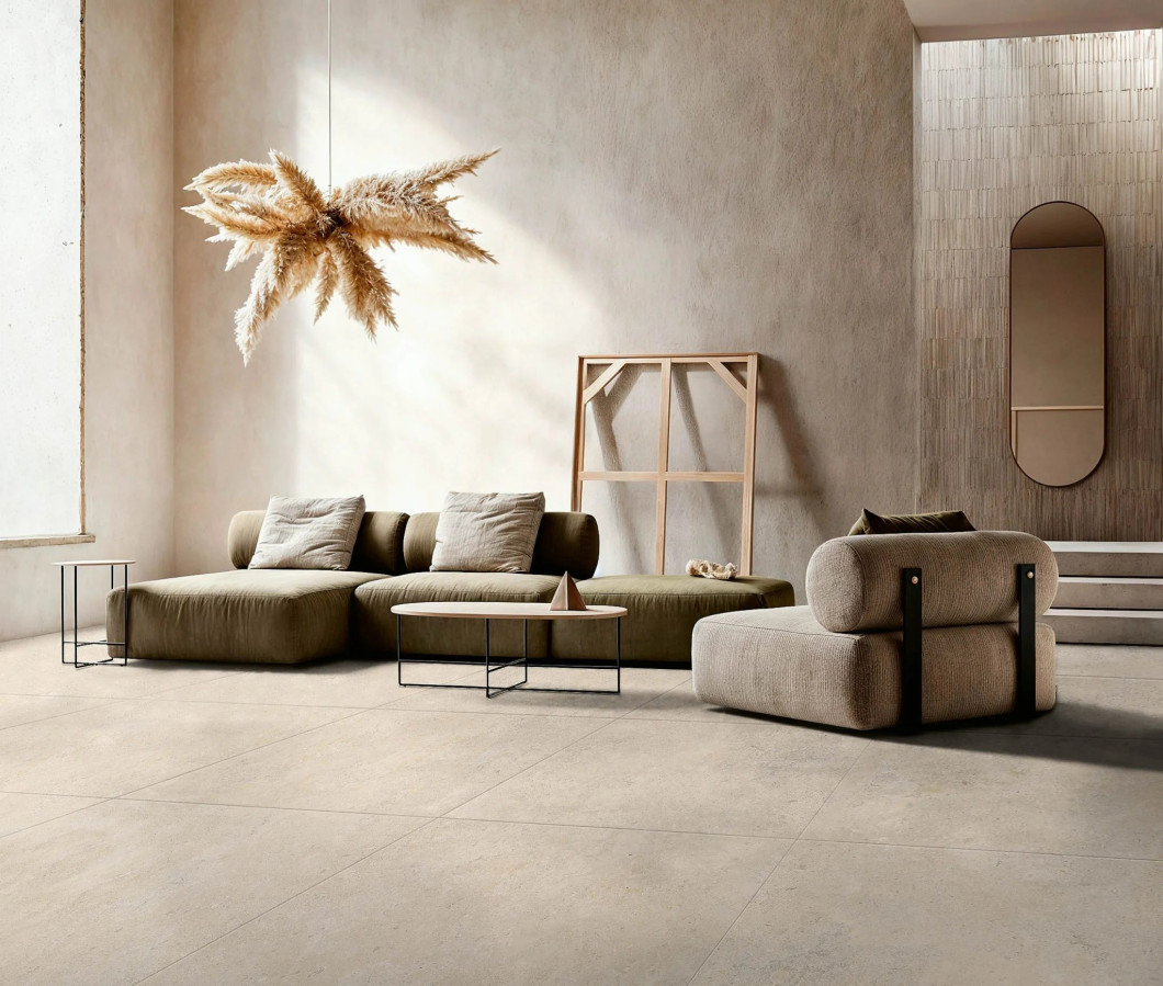 Energieker Heritage Powder 60X60