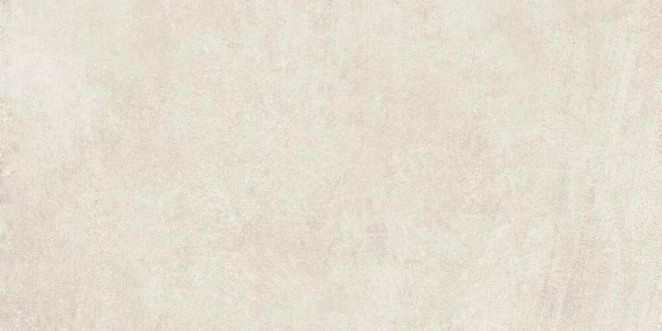 Supergres H.24 H.Ivory 60x120