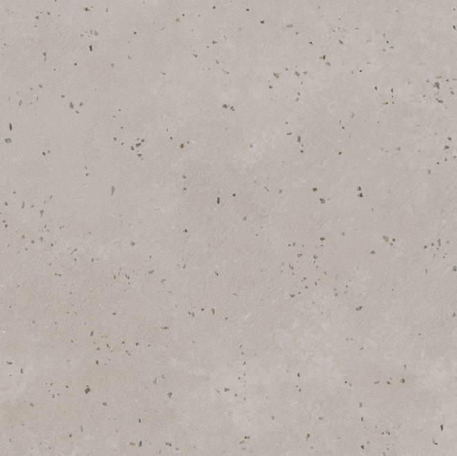 Porcelanite Dos Helsinki Gris 100x100