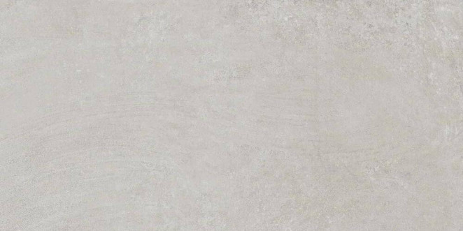 Supergres H.24 H.Pearl 60x120