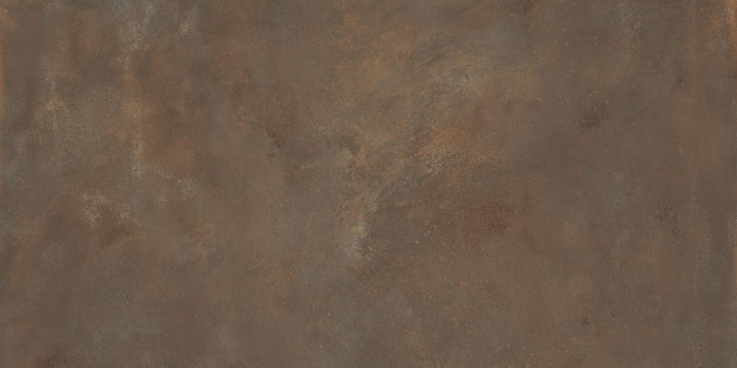 Supergres Irony Ir.Corten 60x120 As