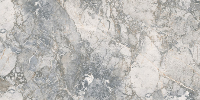 Idalgo Ardesio Titanium Light Lapp 60x120