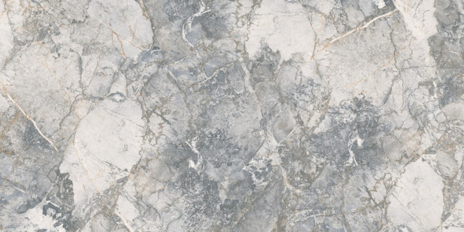 Idalgo Ardesio Titanium Structural 60x120