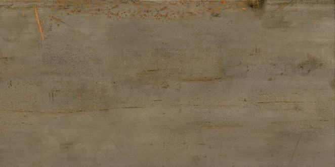 Idalgo Armor Bronze Light Lapp 60x120