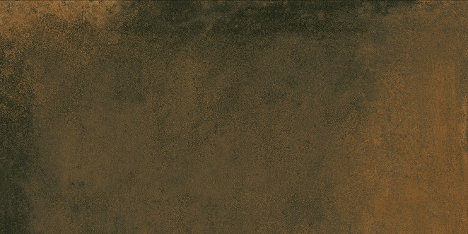 Idalgo Armor Cobre Light Lapp 60x120