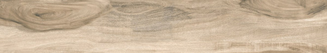 Idalgo Avellano Beige Struct 120x19.5