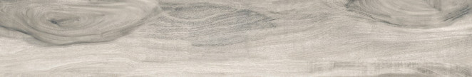 Idalgo Avellano Grey Struct 120x19.5