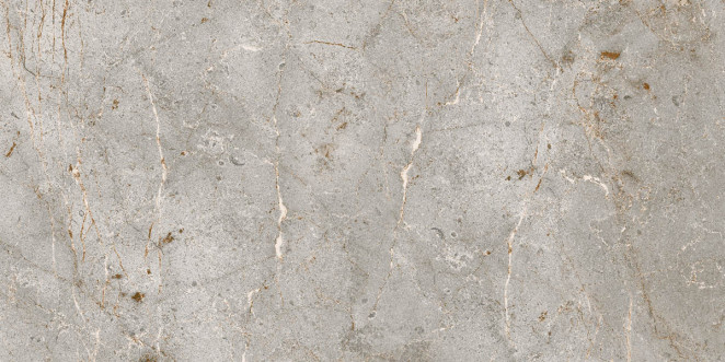 Idalgo Bardiglio Classic Light Lapp 60x120