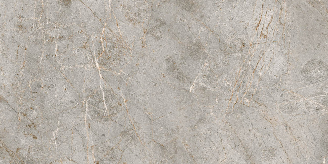 Idalgo Bardiglio Classic Structural 60x120