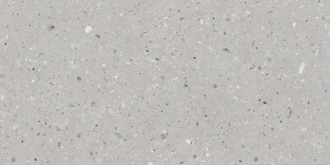 Idalgo Concepta Pearl MR 60х120